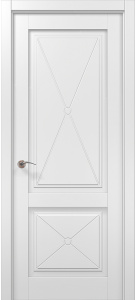Дверне полотно ML-1002
