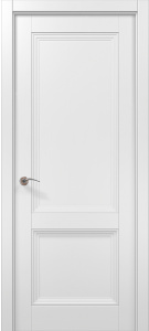 Дверне полотно ML-716