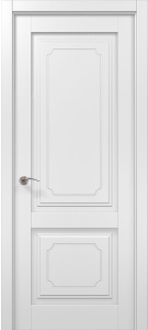 Дверне полотно ML-1001