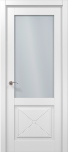 Дверне полотно ML-1102