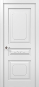 Дверне полотно ML-1201