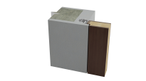 0331491001753214946.png