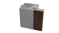 0527758001792615677.png