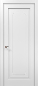 Дверне полотно ML-801